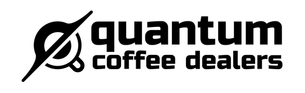 Quantum Coffee Dealers